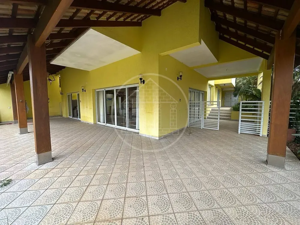 Casa, 3 quartos, 400 m² - Foto 5