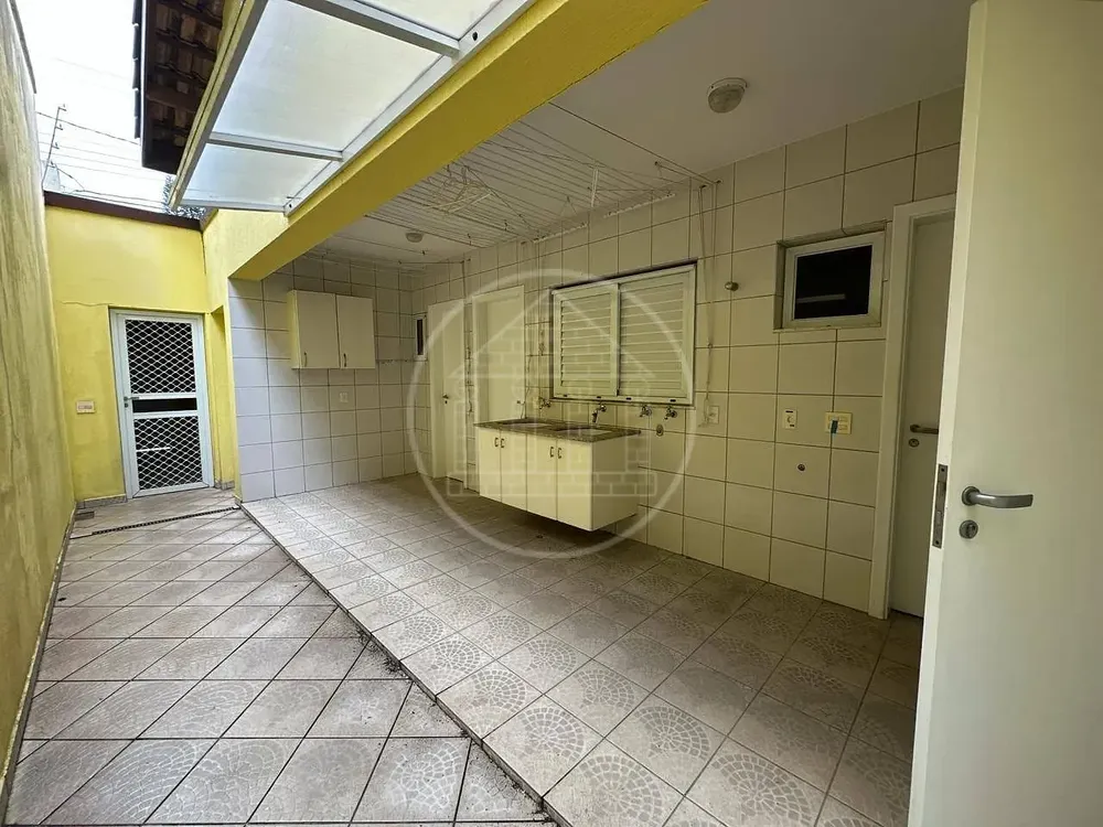 Casa, 3 quartos, 400 m² - Foto 15