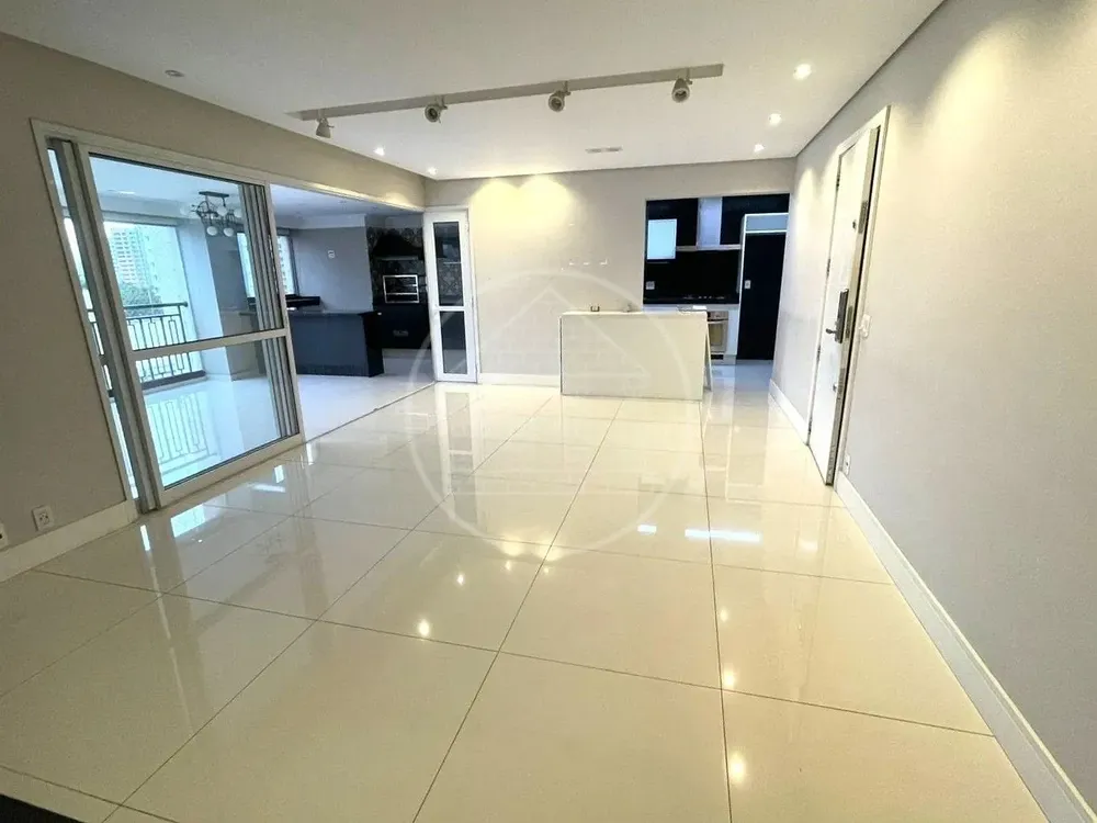 Apartamento, 3 quartos, 140 m² - Foto 5