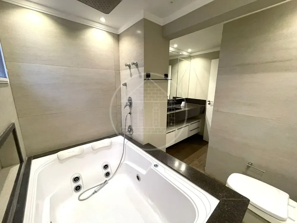 Apartamento, 3 quartos, 140 m² - Foto 11