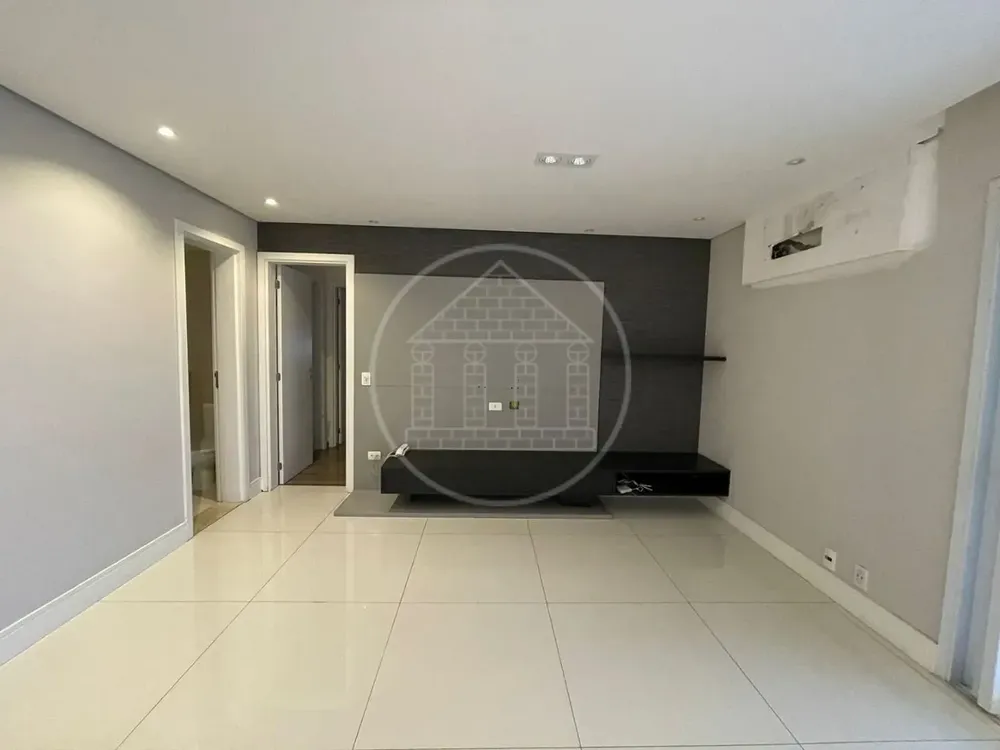 Apartamento, 3 quartos, 140 m² - Foto 15