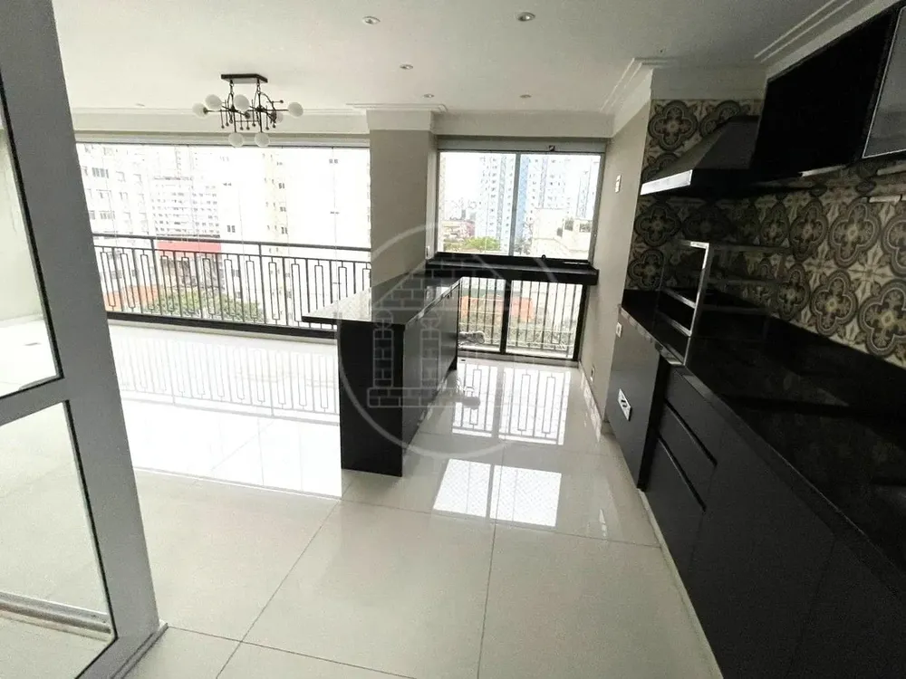 Apartamento, 3 quartos, 140 m² - Foto 4