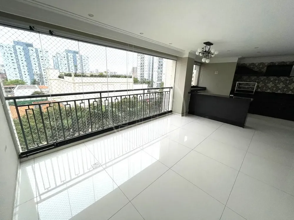 Apartamento, 3 quartos, 140 m² - Foto 13