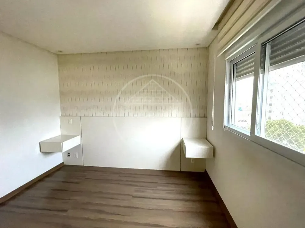 Apartamento, 3 quartos, 140 m² - Foto 10
