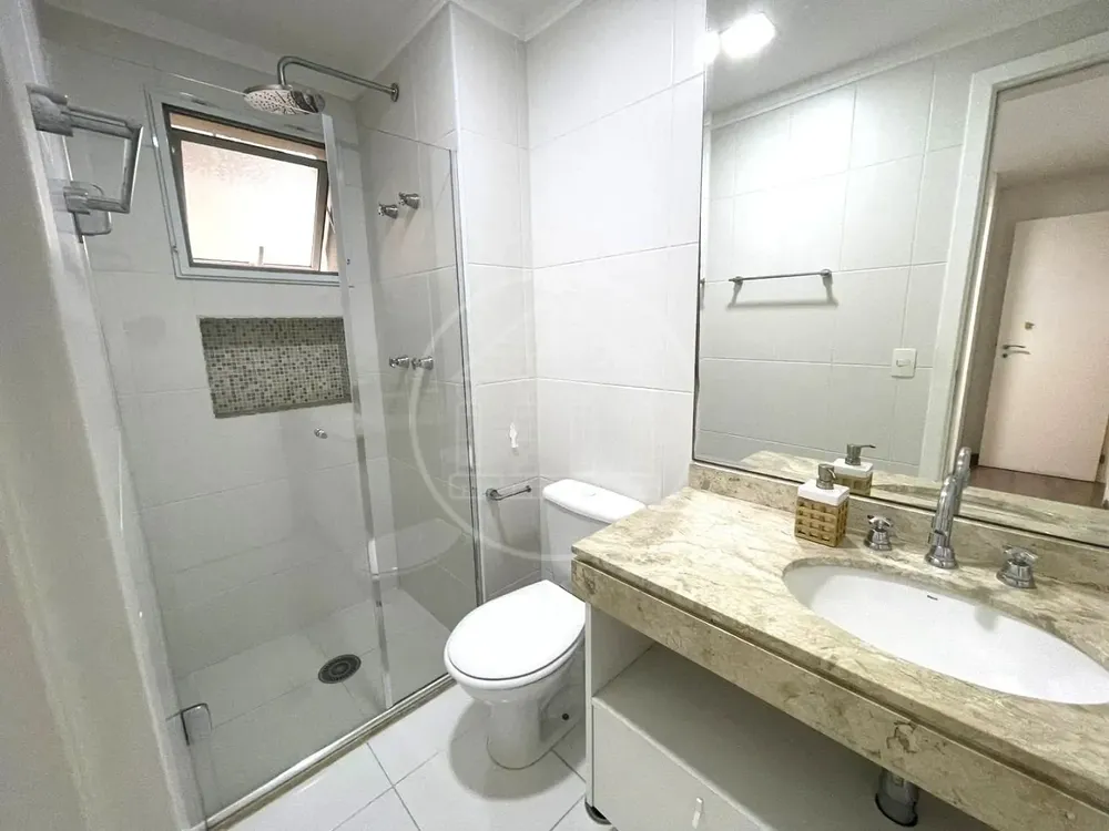 Apartamento, 3 quartos, 140 m² - Foto 12