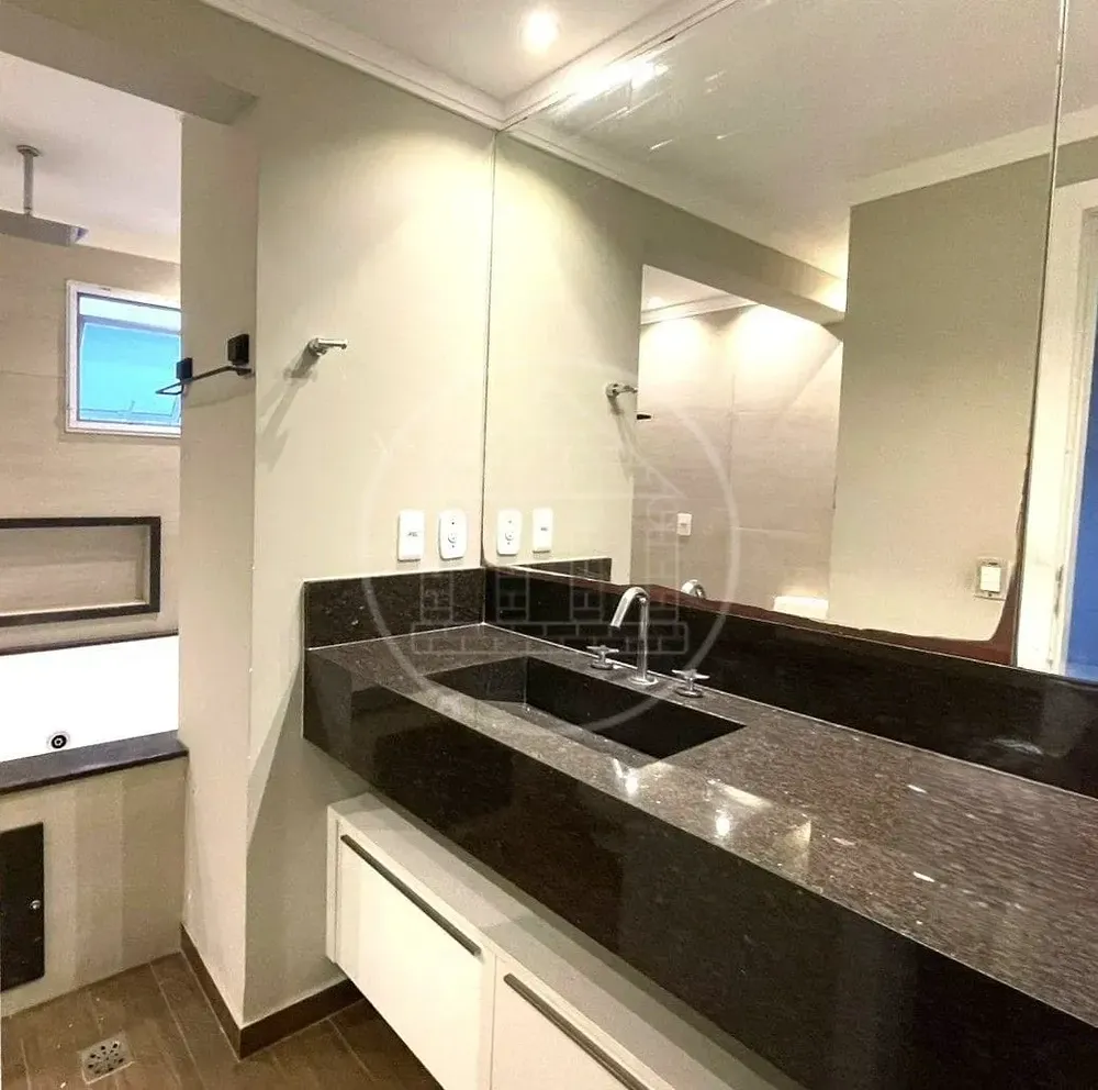 Apartamento, 3 quartos, 140 m² - Foto 8