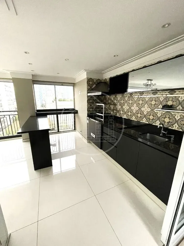 Apartamento, 3 quartos, 140 m² - Foto 14
