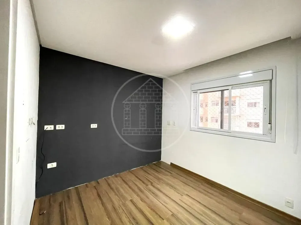 Apartamento, 3 quartos, 140 m² - Foto 6