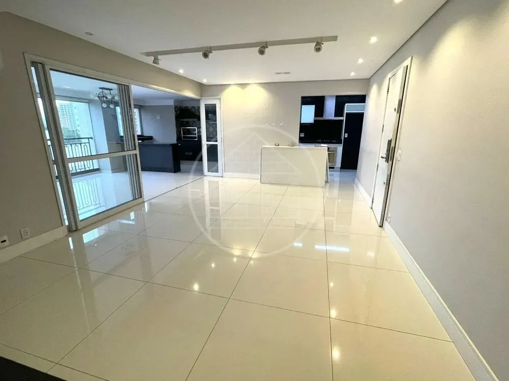 Apartamento, 3 quartos, 140 m² - Foto 16