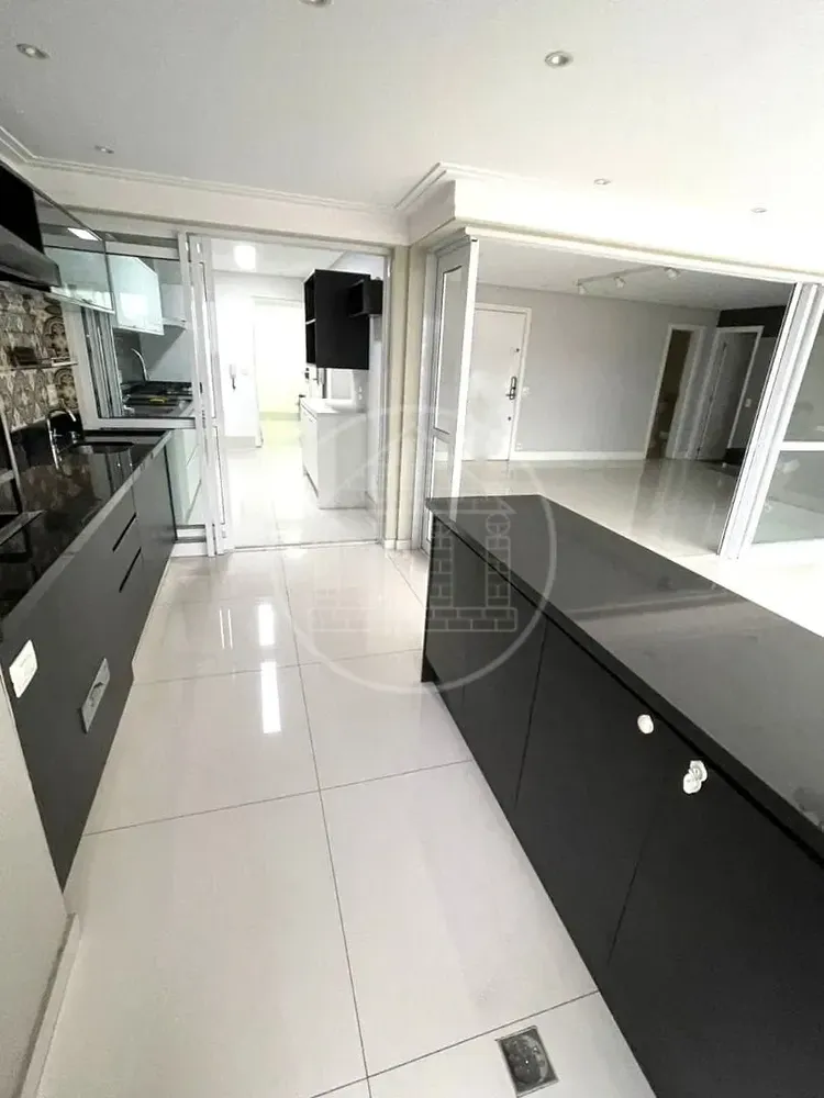 Apartamento, 3 quartos, 140 m² - Foto 7