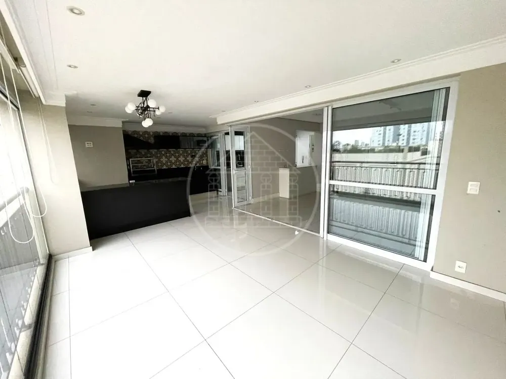 Apartamento, 3 quartos, 140 m² - Foto 1