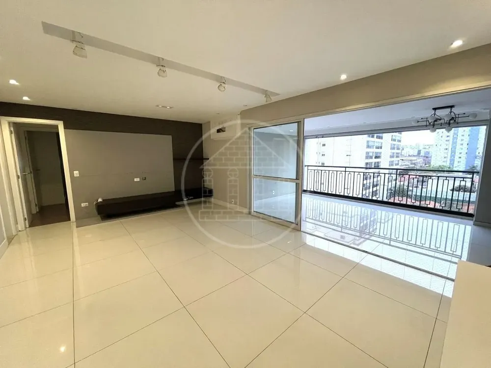 Apartamento, 3 quartos, 140 m² - Foto 9