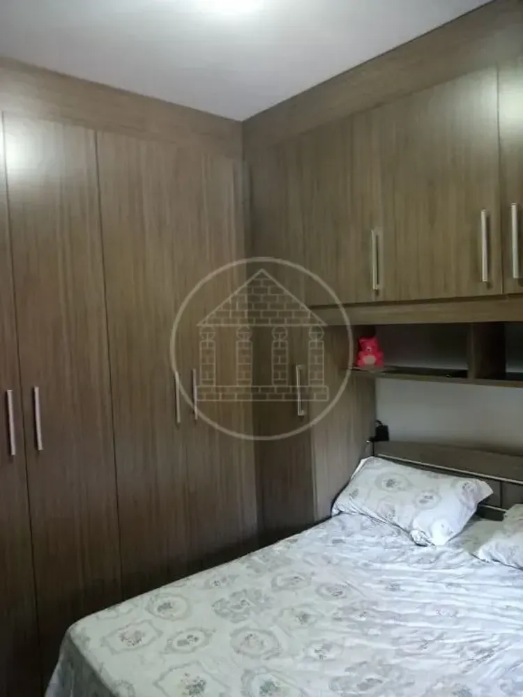 Sobrado, 3 quartos, 292 m² - Foto 12