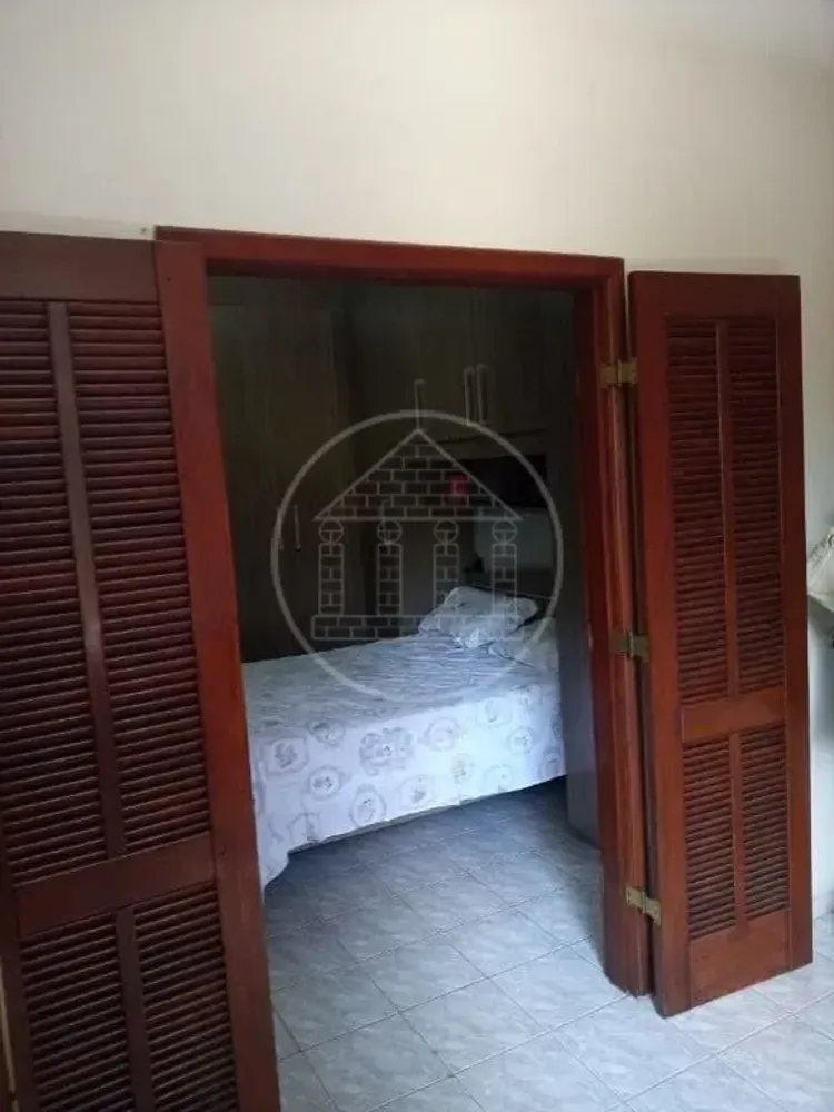 Sobrado, 3 quartos, 292 m² - Foto 11