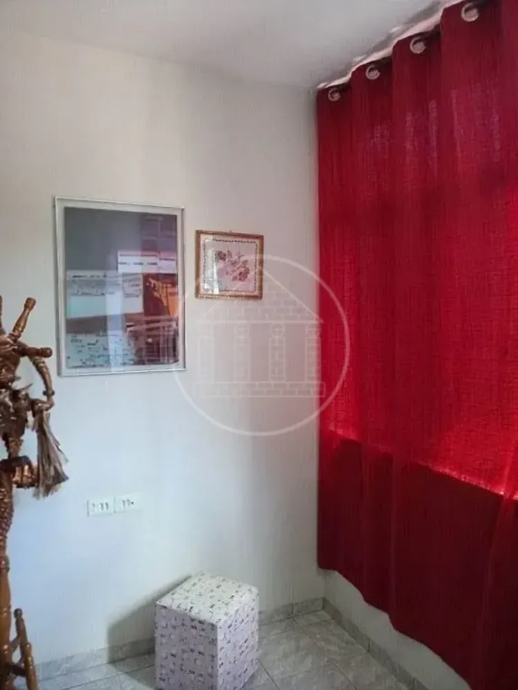 Sobrado, 3 quartos, 292 m² - Foto 10