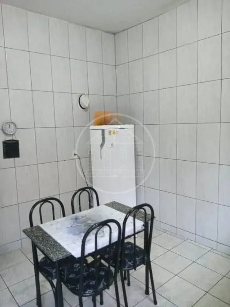 Sobrado, 3 quartos, 292 m² - Foto 14