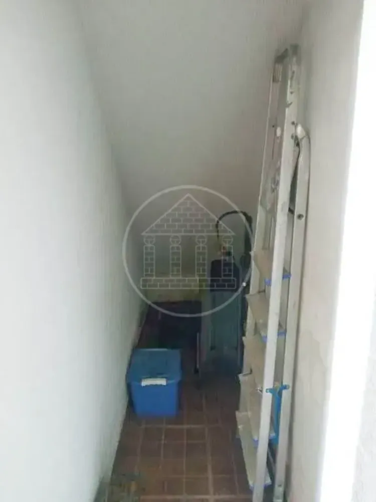 Sobrado, 3 quartos, 292 m² - Foto 13
