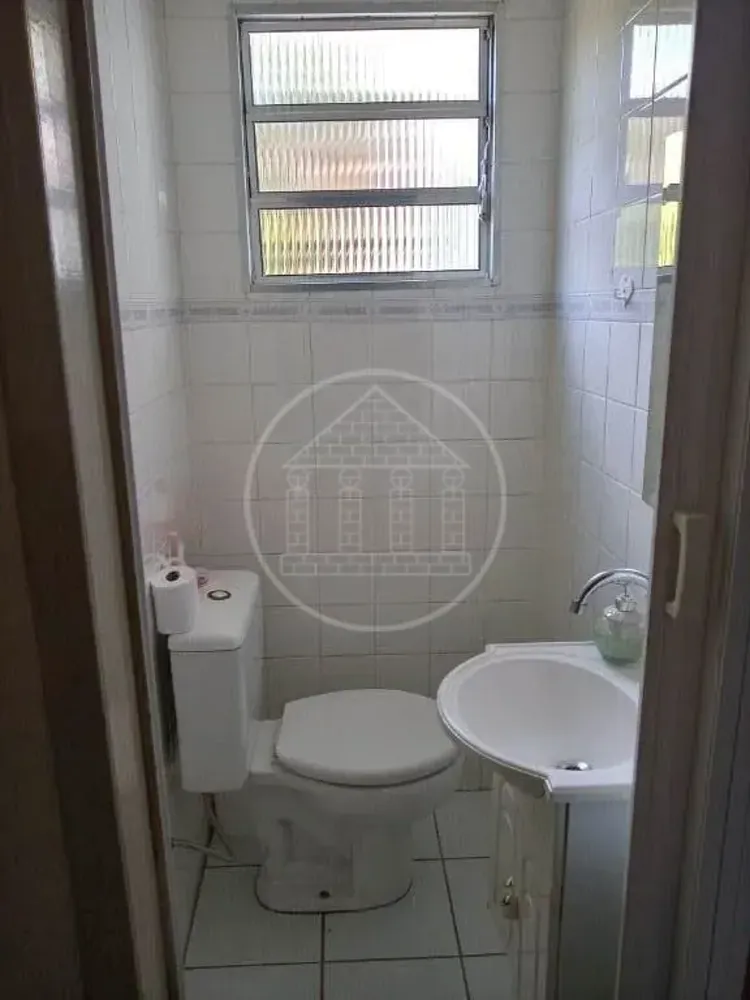 Sobrado, 3 quartos, 292 m² - Foto 6