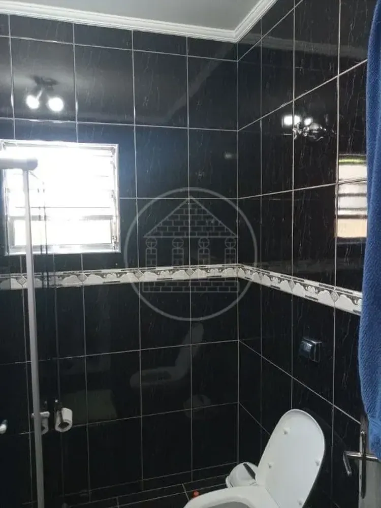 Sobrado, 3 quartos, 292 m² - Foto 9