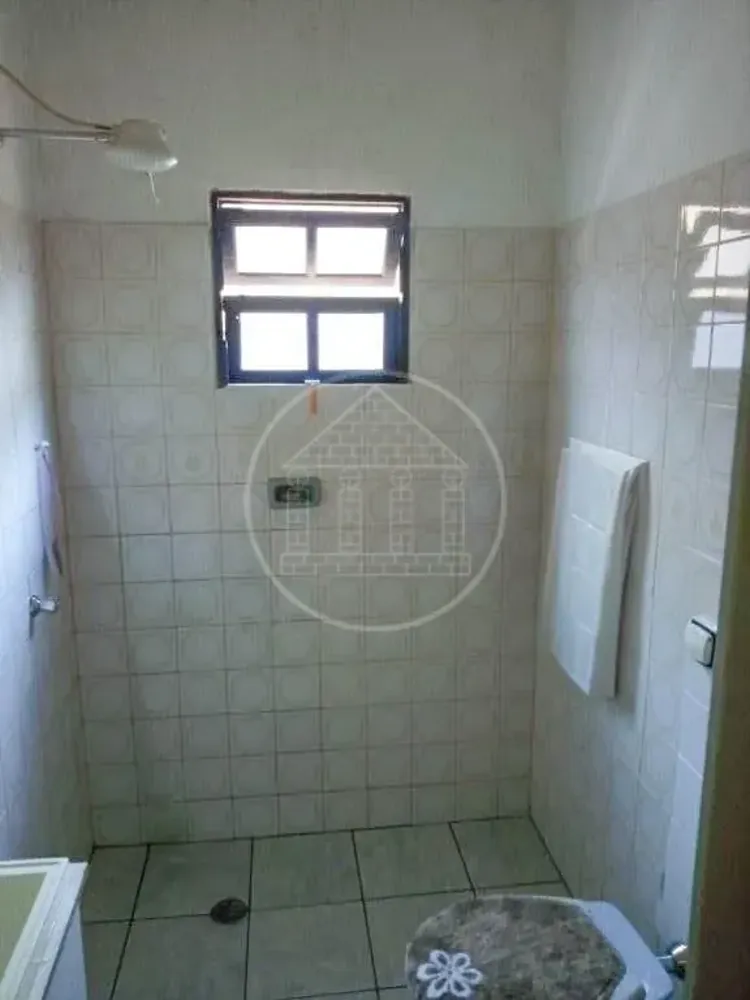 Sobrado, 3 quartos, 292 m² - Foto 15