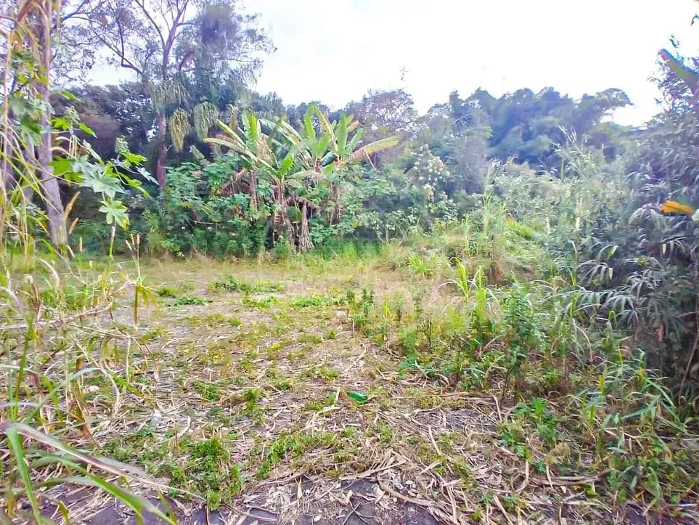 Terreno, 1800 m² - Foto 2