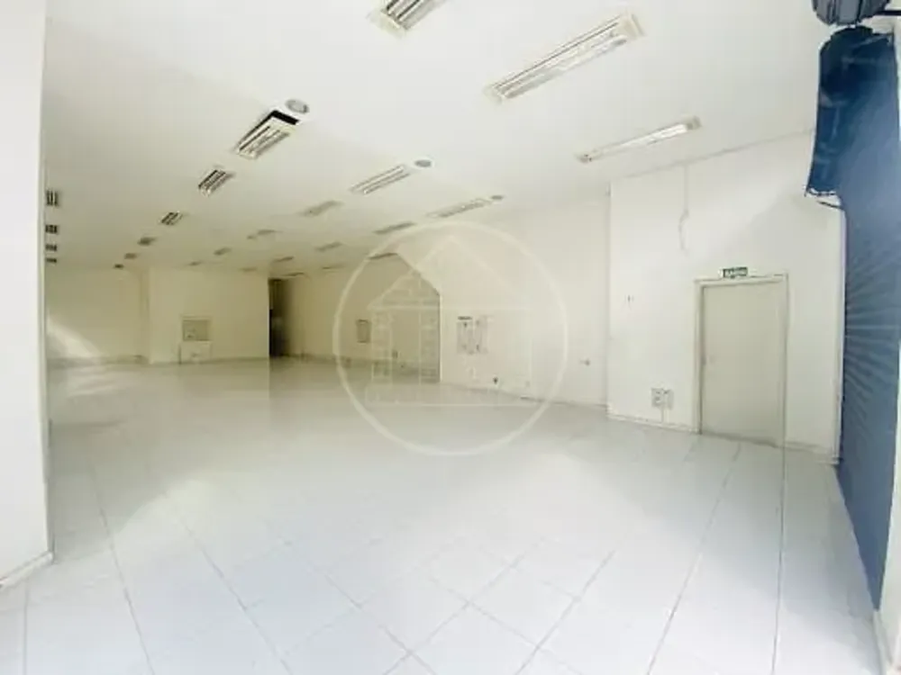Prédio Inteiro, 496 m² - Foto 2