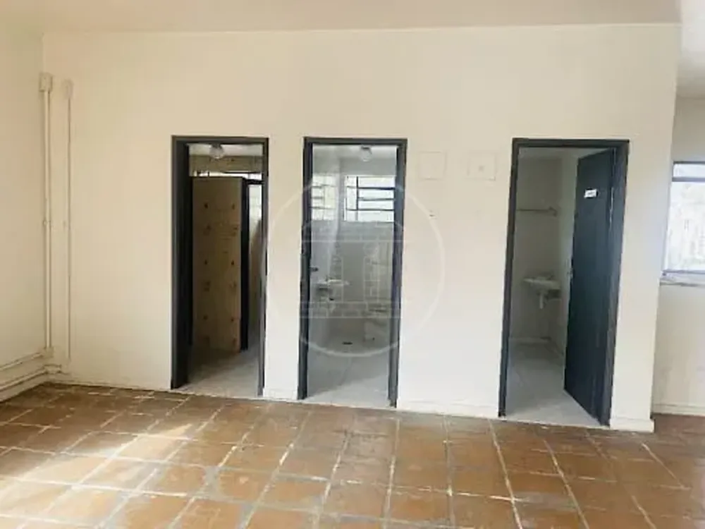 Prédio Inteiro, 496 m² - Foto 12