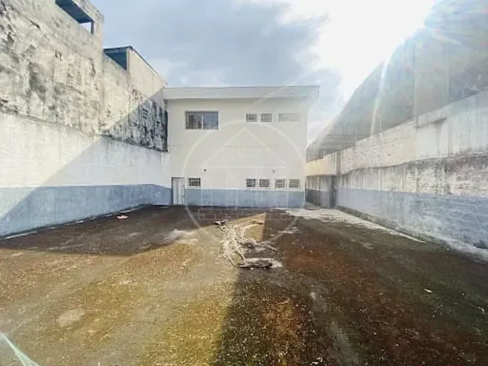 Prédio Inteiro, 496 m² - Foto 4