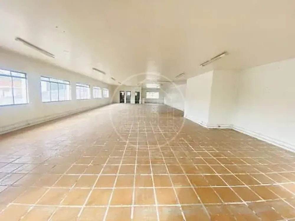 Prédio Inteiro, 496 m² - Foto 5