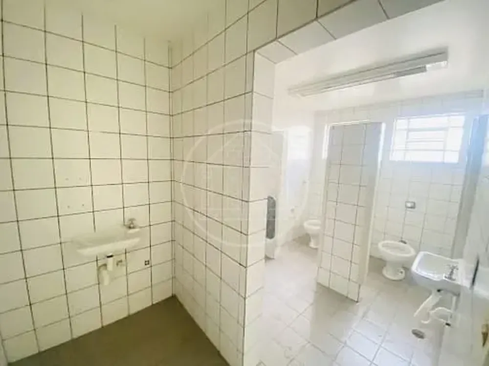 Prédio Inteiro, 496 m² - Foto 11