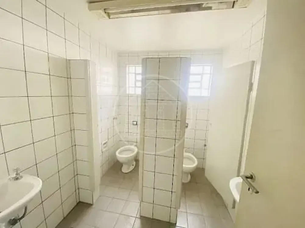 Prédio Inteiro, 496 m² - Foto 5