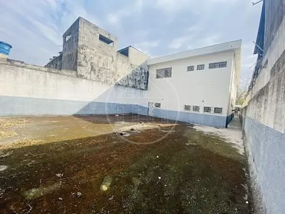 Prédio Inteiro, 496 m² - Foto 14