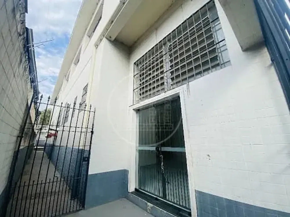 Prédio Inteiro, 496 m² - Foto 15