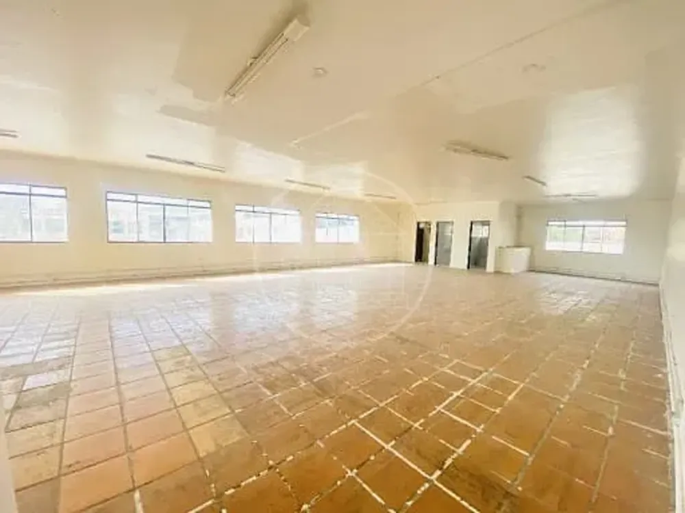 Prédio Inteiro, 496 m² - Foto 7