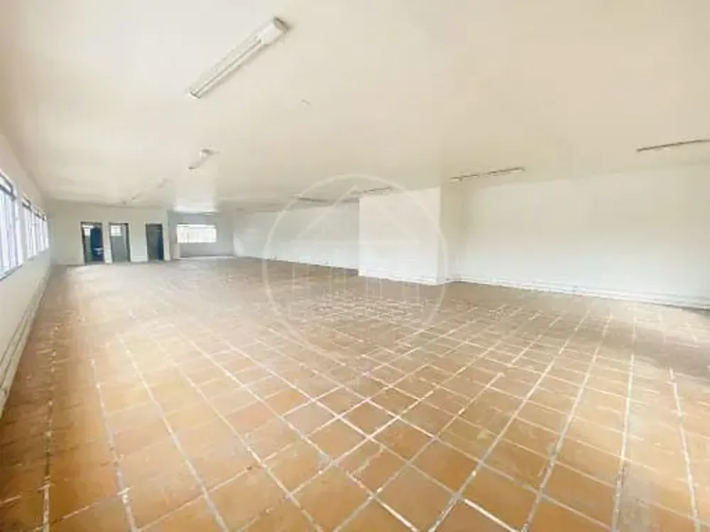 Prédio Inteiro, 496 m² - Foto 6