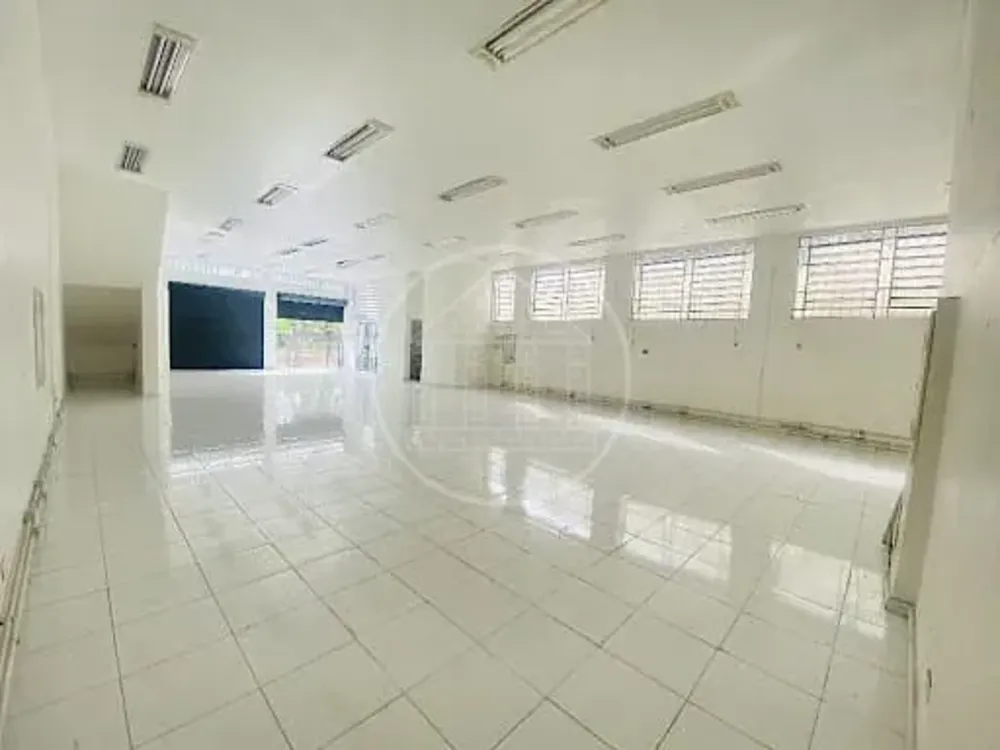 Prédio Inteiro, 496 m² - Foto 3