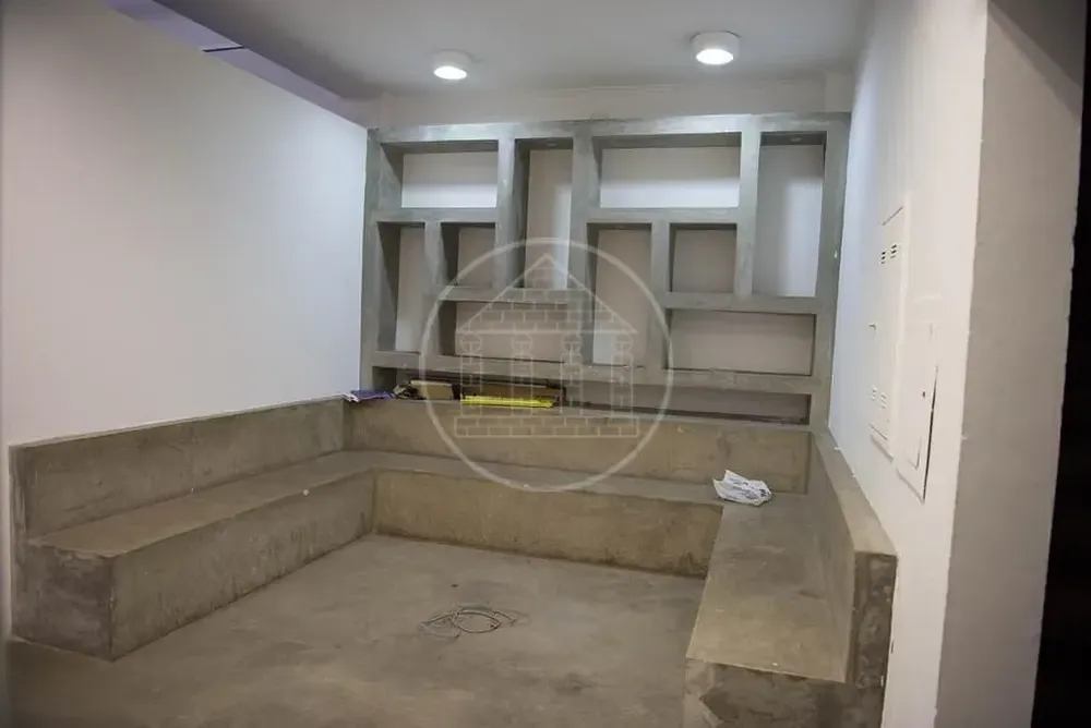 Prédio Inteiro, 500 m² - Foto 6