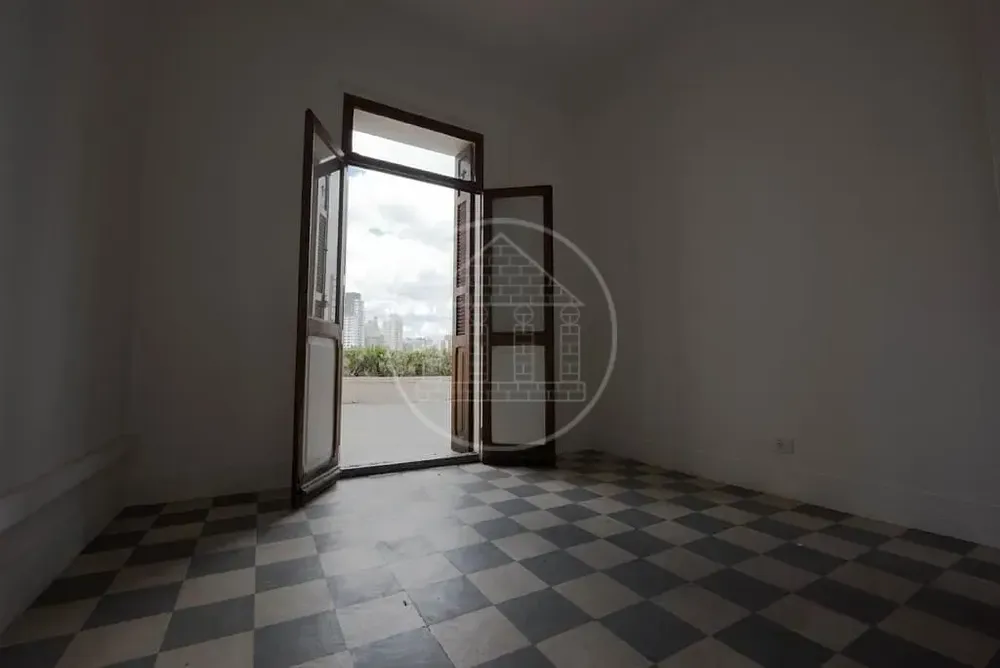 Prédio Inteiro, 500 m² - Foto 5