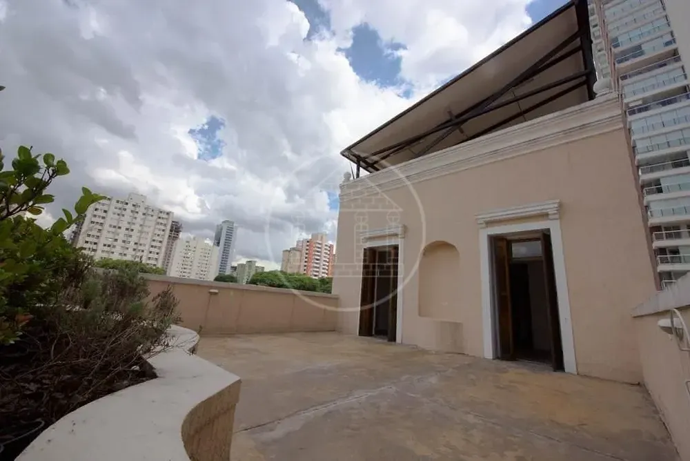 Prédio Inteiro, 500 m² - Foto 4
