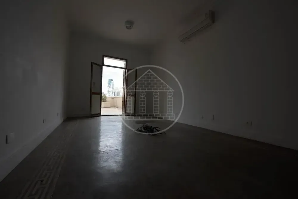 Prédio Inteiro, 500 m² - Foto 3