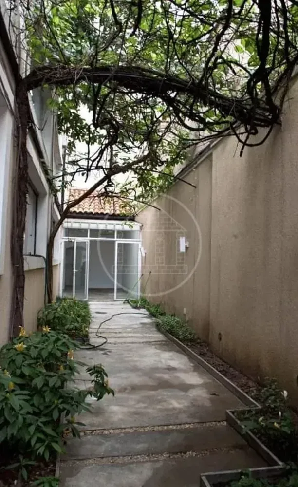 Prédio Inteiro, 500 m² - Foto 8
