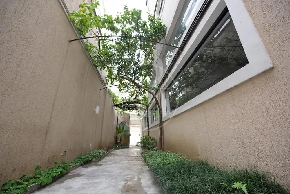 Prédio Inteiro, 500 m² - Foto 2