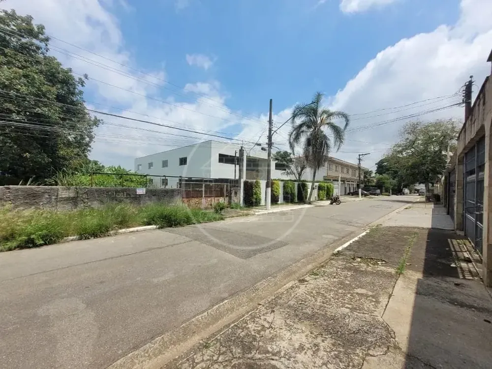 Loja-Salão, 200 m² - Foto 3