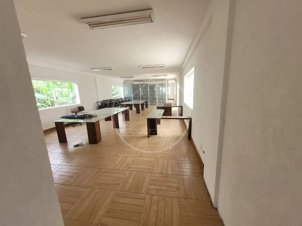 Loja-Salão, 200 m² - Foto 4
