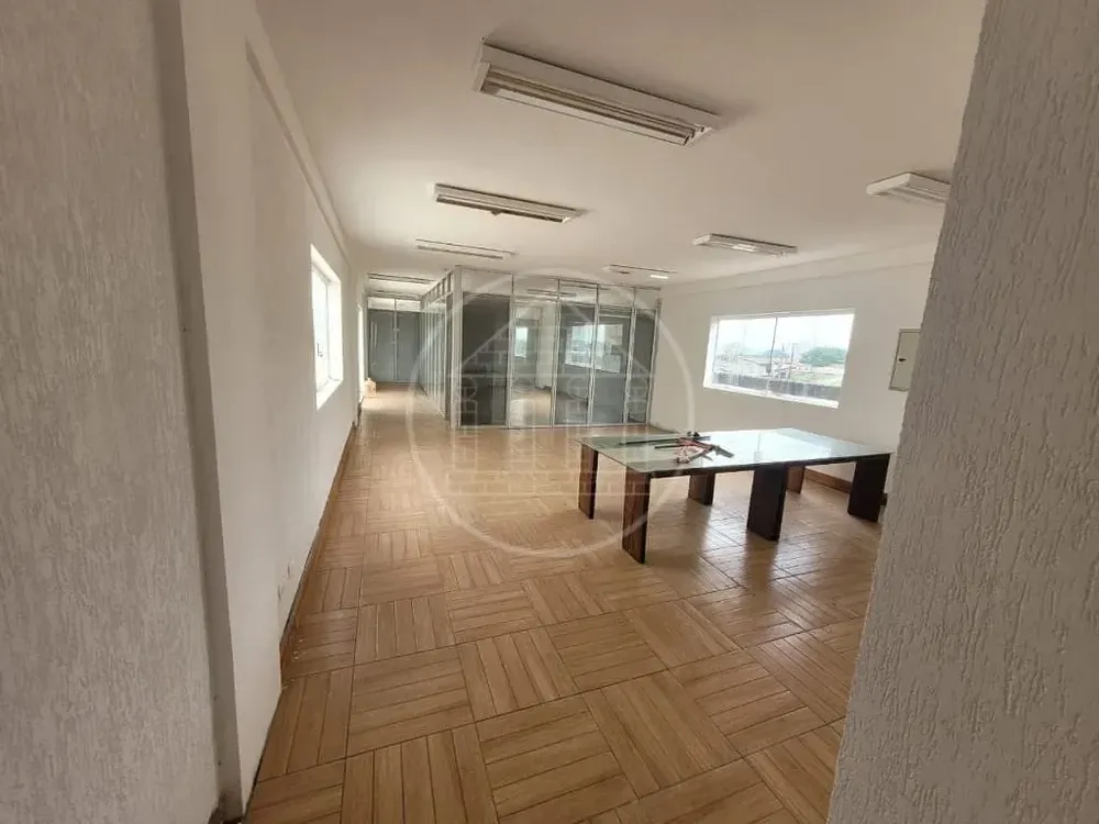 Loja-Salão, 200 m² - Foto 8