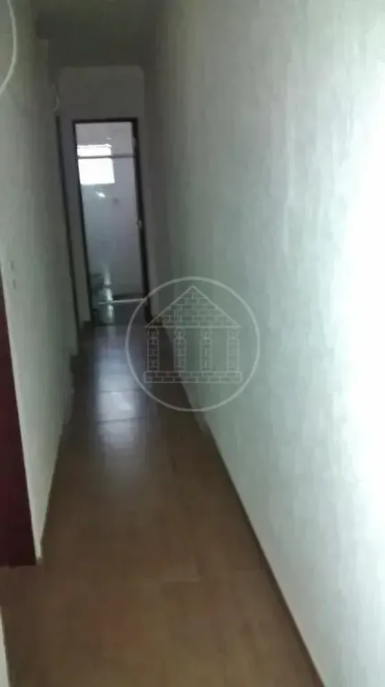 Casa, 3 quartos, 100 m² - Foto 9