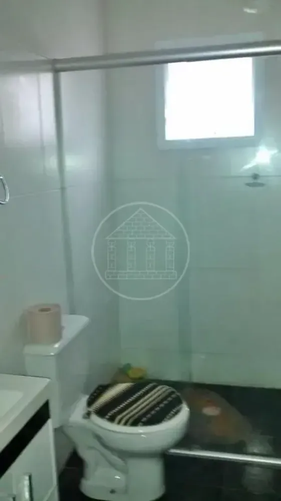 Casa, 3 quartos, 100 m² - Foto 11