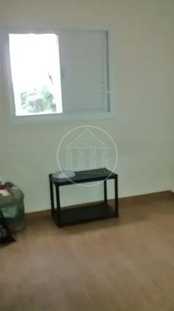 Casa, 3 quartos, 100 m² - Foto 7