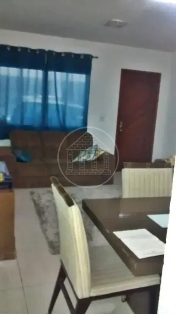 Casa, 3 quartos, 100 m² - Foto 3