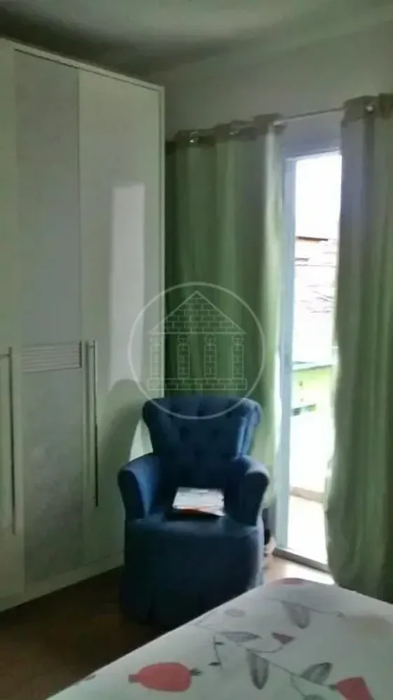 Casa, 3 quartos, 100 m² - Foto 5